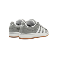 Campus 00S Grey