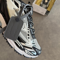 Off White Men “PREMİUM”