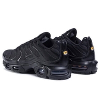 nike-air-max-tn-triple-black