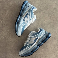 New Balance 2000R ABZORB “Blue”