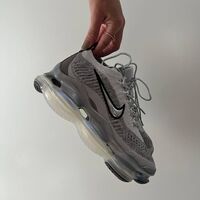 Nike Air Vapormax Flyknit