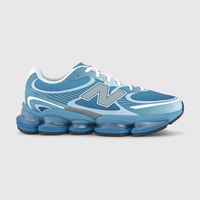 New Balance 2000R ABZORB “Blue”