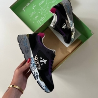 Premiata