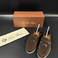 Loro Piana 6