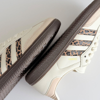 Adidas Samba OG 