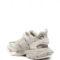 balenciaga-track-beige