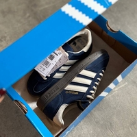 Adidas Handball Spezial 
