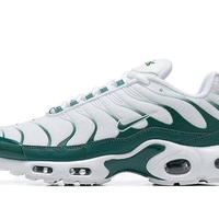 NIKE AIR MAX PLUS TN X LACOSTE
