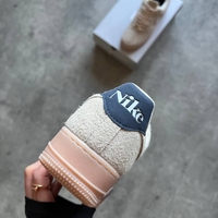 Air Force 1 '07 LX 
