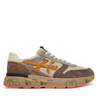 Premiata “Men”