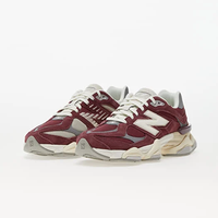 New Balance 9060 “Burgundy”