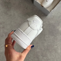 NOCTA × Nike Air Force 1 Low