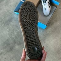 Adidas Handball Spezial 
