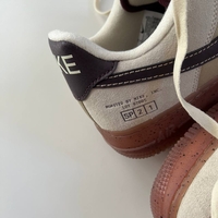 Air Force 1 Low “Coffee”