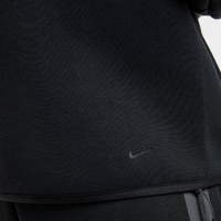 Nike Tech Fleece 