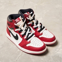 Air Jordan 1 High 