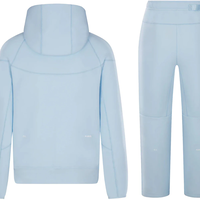 Nike x Nocta OUTFIT ''Blue''