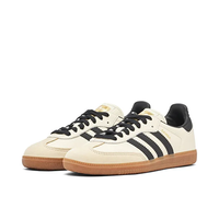 Adidas Samba OG Cream White