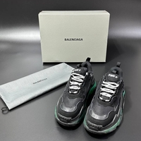 Balenciaga Triple S