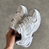 New Balance 530 “MR530AD”
