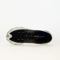 Nike Zoom Vomero Roam