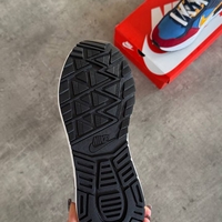 Nike Sacai “Multi”