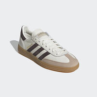 Spezial Off White Dark Brown