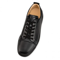Louboutin Louis Junior 