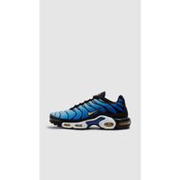 Air Max Plus Tn  OG 'Hyper Blue'