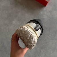 Nike ACG Mountain Fly 2 Low GORE-TEX “Grey”