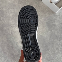 Nike Air Force 1 '07 