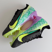 Nike Zoom Mercurial Vapor 16 Elite FG 
