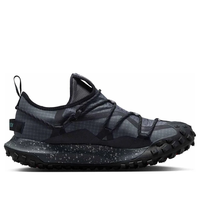 Nike Acg “Gore-Tex” Grey