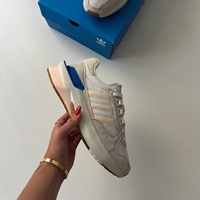 Adidas Treziod PT 'Grey One'