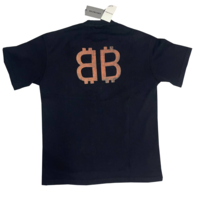 BALENCIAGA T-SHIRT