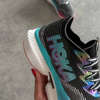 Hoka Cielo X1 Unisex
