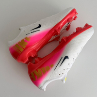 Nike Mercurial Vapor 16 Elite 