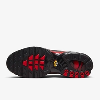 Nike Air Max Plus TN “Bred Reflective”