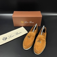 Loro Piana 7
