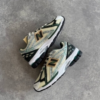 New Balance 1906R „Aime Leon Doré Jade“