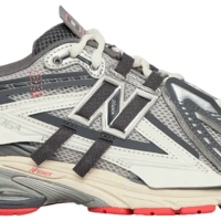 New Balance 1906A “Slate Grey Drift Red”