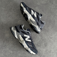 New Balance 9060 'Dark Grey'