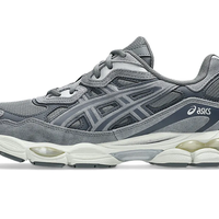 Gel Nyc Carrier Grey