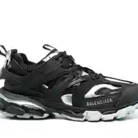 Balenciaga TRACK 