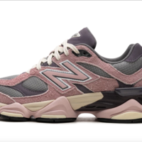 New Balance 9060 Pink Lavender