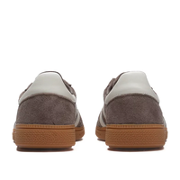 Spezial Handball “Brown”