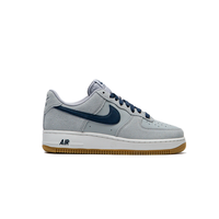 Nike Air Force 1 '07 LV8 'Light Smoke Grey'