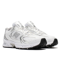 New Balance 530 “Mr530ema”