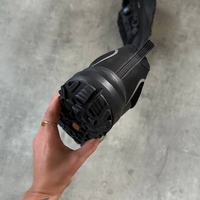 Columbia “BLACK”GORETEX WATERPROOF