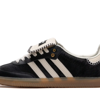 Wales Bonner Pony Tonal Samba